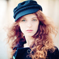 Evelyn Q.