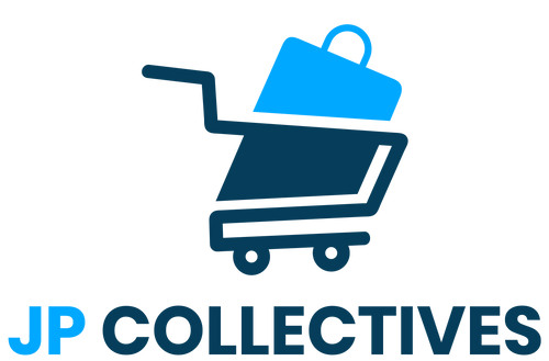 JP Collectives